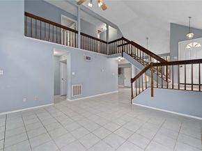 11415 Walnut Meadow Drive, Houston TX 77066