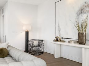 2323 SAN FELIPE Street N 901, Houston TX 77005