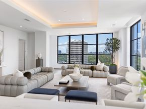 2323 SAN FELIPE Street N 901, Houston TX 77005