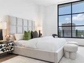 2323 SAN FELIPE Street N 901, Houston TX 77005