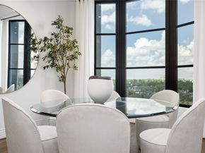 2323 SAN FELIPE Street N 901, Houston TX 77005