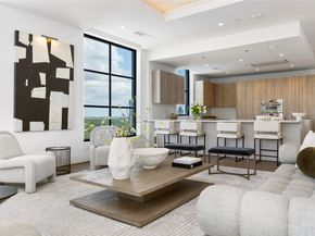 2323 SAN FELIPE Street N 901, Houston TX 77005