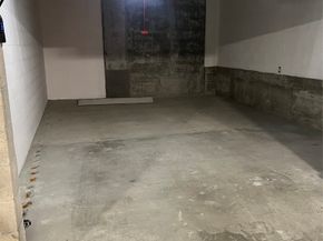 2323 SAN FELIPE Street N 901, Houston TX 77005