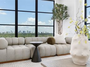 2323 SAN FELIPE Street N 901, Houston TX 77005