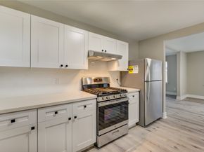 6603 Narcissus Street, Houston TX 77087