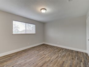 6603 Narcissus Street, Houston TX 77087