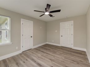 6603 Narcissus Street, Houston TX 77087