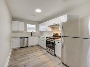 6603 Narcissus Street, Houston TX 77087