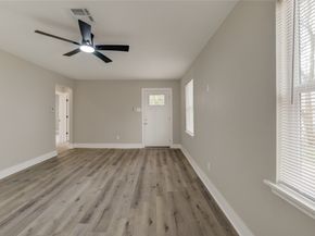 6603 Narcissus Street, Houston TX 77087