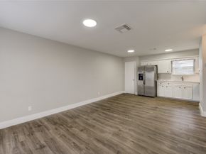 6603 Narcissus Street, Houston TX 77087