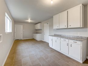 6603 Narcissus Street, Houston TX 77087