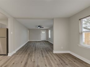 6603 Narcissus Street, Houston TX 77087