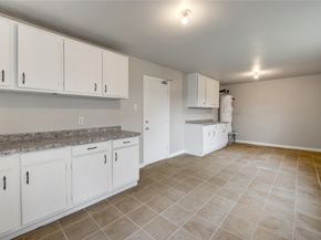 6603 Narcissus Street, Houston TX 77087