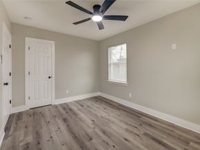 6603 Narcissus Street, Houston TX 77087