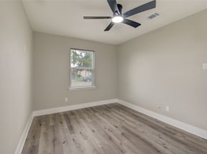 6603 Narcissus Street, Houston TX 77087