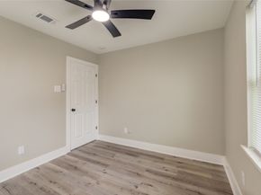 6603 Narcissus Street, Houston TX 77087