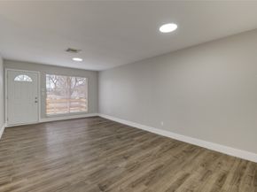 6603 Narcissus Street, Houston TX 77087