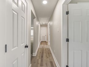 6603 Narcissus Street, Houston TX 77087