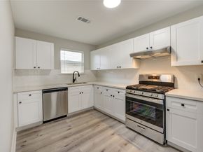 6603 Narcissus Street, Houston TX 77087