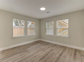 6603 Narcissus Street, Houston TX 77087