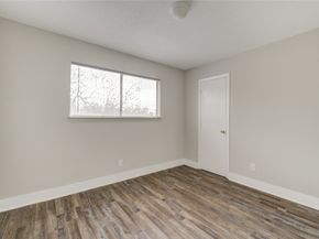 6603 Narcissus Street, Houston TX 77087