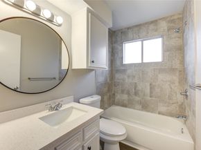 6603 Narcissus Street, Houston TX 77087