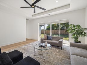 6634 Sylvan Street, Houston TX 77023