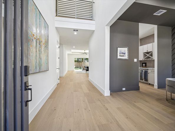 6634 Sylvan Street, Houston TX 77023