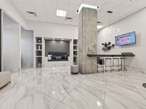 5925 Almeda Road 10814, Houston TX 77004