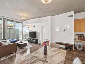 5925 Almeda Road 10814, Houston TX 77004