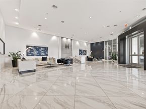 5925 Almeda Road 10814, Houston TX 77004