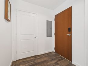 5925 Almeda Road 10814, Houston TX 77004