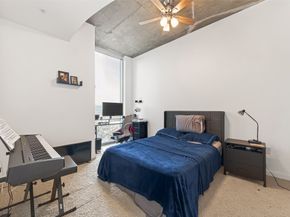 5925 Almeda Road 10814, Houston TX 77004