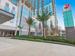 5925 Almeda Road 10814, Houston TX 77004