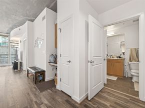 5925 Almeda Road 10814, Houston TX 77004