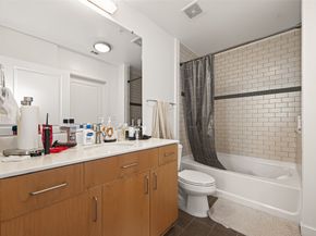 5925 Almeda Road 10814, Houston TX 77004