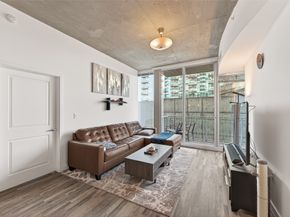 5925 Almeda Road 10814, Houston TX 77004