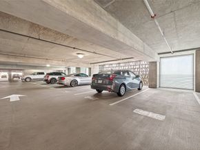 5925 Almeda Road 10814, Houston TX 77004