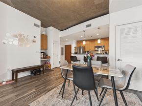 5925 Almeda Road 10814, Houston TX 77004