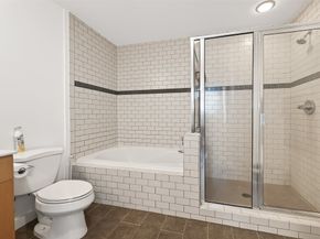 5925 Almeda Road 10814, Houston TX 77004