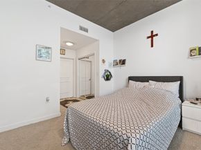 5925 Almeda Road 10814, Houston TX 77004