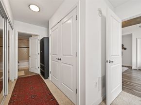 5925 Almeda Road 10814, Houston TX 77004