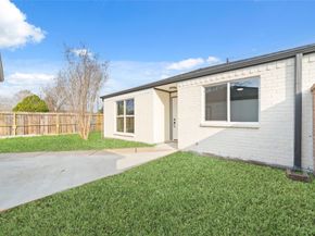 13950 Ashdale Lane, Houston TX 77083