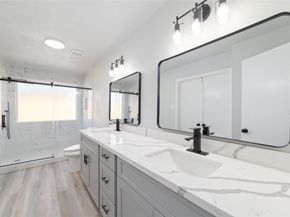 13950 Ashdale Lane, Houston TX 77083