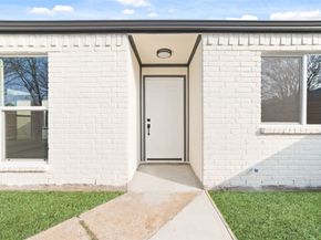 13950 Ashdale Lane, Houston TX 77083