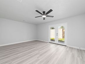 13950 Ashdale Lane, Houston TX 77083