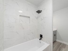 13950 Ashdale Lane, Houston TX 77083