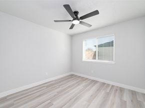 13950 Ashdale Lane, Houston TX 77083