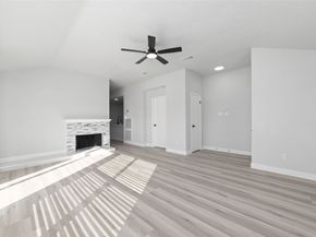 13950 Ashdale Lane, Houston TX 77083