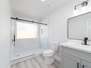 13950 Ashdale Lane, Houston TX 77083